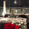 Ristorante unpo