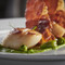 Bouvardia Restaurant Bath