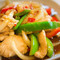 Ing Thai restaurant