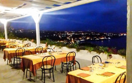 La Vela
