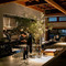 Respiracion
