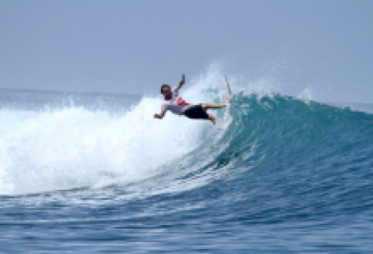Go Surf购物图片