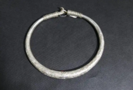 黔萃谷贵州非遗展示中心购物图片