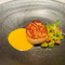 CAPSTONE STEAKHOUSE