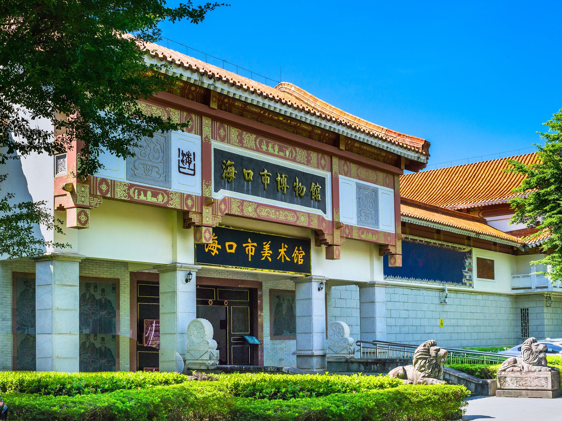 Gallery 3