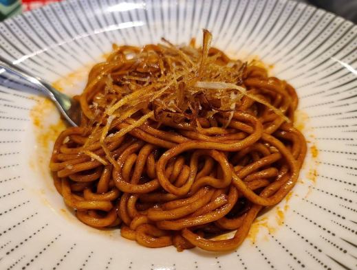 十二味(裕民坊YM²店)