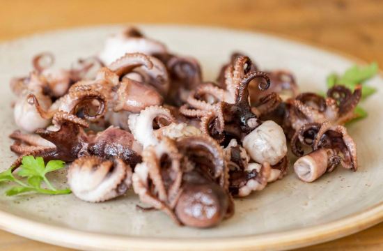 Puertecillo Sagrada Familia