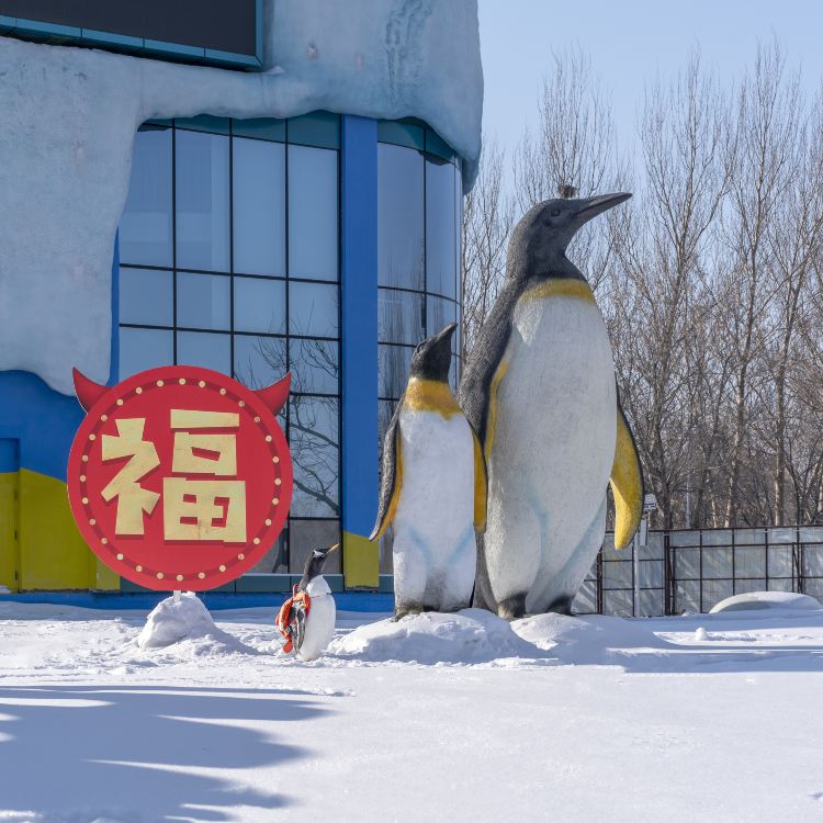 还考生一颗平常心
