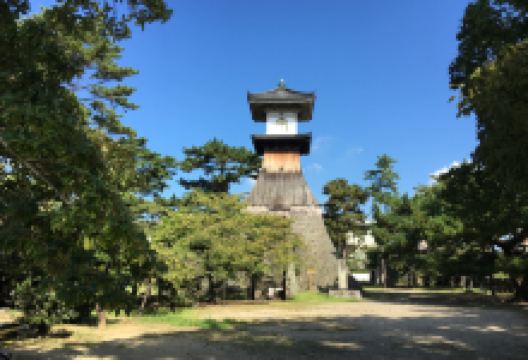 Takatoro景点图片