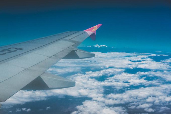 您好，丽江，收到请回答