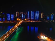 越王楼-绵阳-266548369