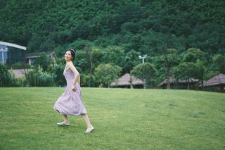 成都周边游 | 开车1.5小时到达“小清迈”温泉度假酒店