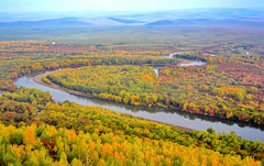 呼和浩特游记图片] 国庆出游推荐！这条自驾路线美哭了，沿途皆美景别再犹豫了！