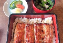 Ogakiku美食图片