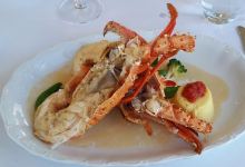 Lutece Bistro & Wine Bar美食图片