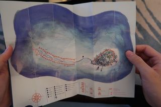 二度蜜月--马尔代夫 娇丽岛 MALDIVES JOALI