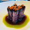 Gourmet Asian Bistro