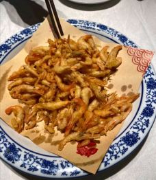 阿五黄河大鲤鱼(建业路店)-郑州-lyn0919