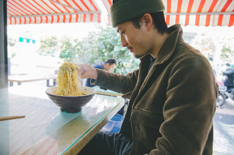 昆明旅游网