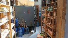 永和桥-龙泉-三湖彩云