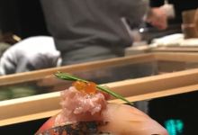 Kisumu Yacht Club美食图片