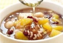 Restoran Absolute Thai美食图片