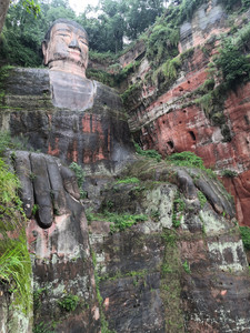 松潘游记图文-四川成都、乐山大佛、峨眉山、九寨沟、黄龙、都江堰、三星堆、宽窄巷子