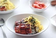 赤坂Fukinuki（新宿高岛屋时代广场店）美食图片
