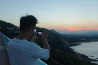 东山岛|2021最值得去小岛