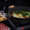 牛牛和牛寿喜锅(银泰城1.0店）