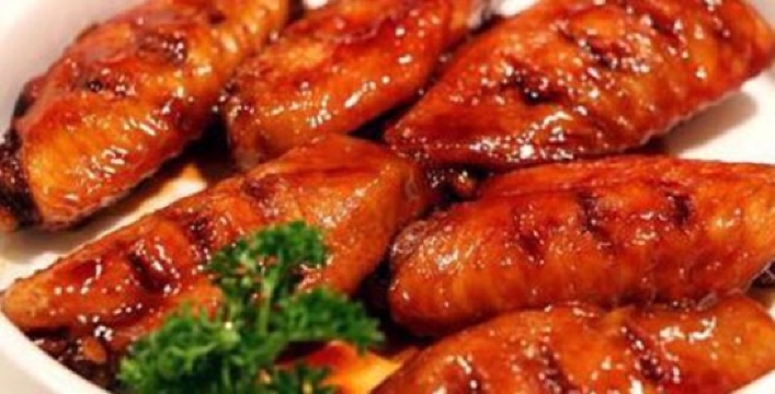 丁家坡王淑华洋芋(大足店)