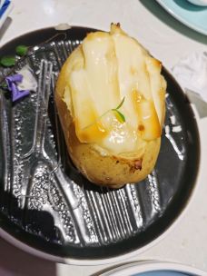 点都德(正大店)-上海-快乐洋洋潇洒