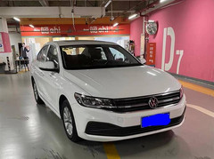 西湖风景名胜区游记图片] 用五天时间了解一座城市 我的杭州自驾游