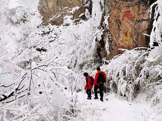 2022年-成都周边一日游
