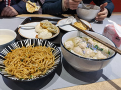武夷山风景区游记图片] 武夷山 三日游 攻略
