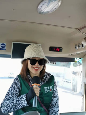 北京旅游静与动的完美结合 ------八达岭&颐和园完美避坑指南