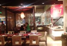 E'Lupo's美食图片