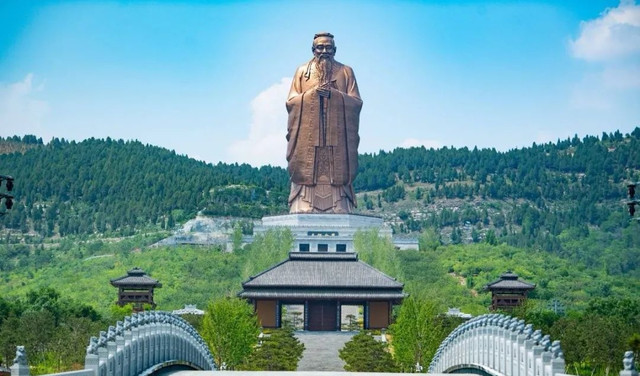小众亲子遛娃圣地来了!