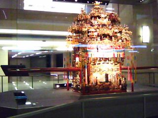 文化,知识点,人呀,自己的事,,