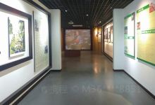 仙桃市博物馆景点图片