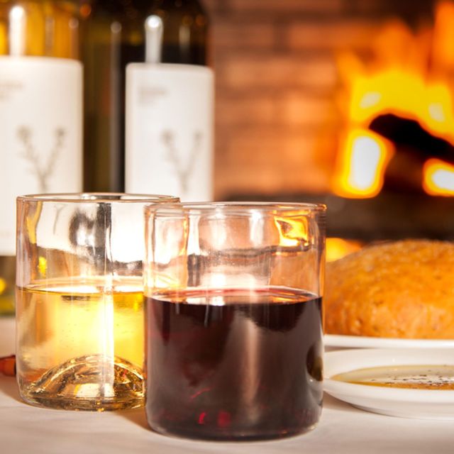 Romano's Macaroni Grill