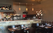 Tigo Trattoria餐厅图片
