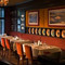Siena Cucina Enoteca