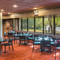 Forrestal Grille