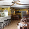 Bodeguita Santa Maria