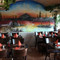 Steakhaus Barbecue