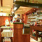 Auberge des Franciscains