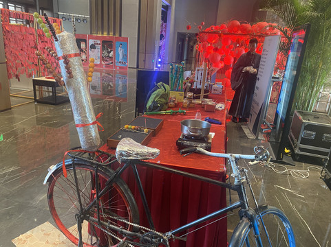 徐州绿地铂瑞酒店主图