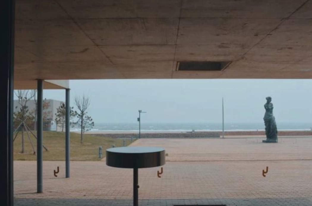 Restaurant y SEA(阿那亚店)餐厅图片