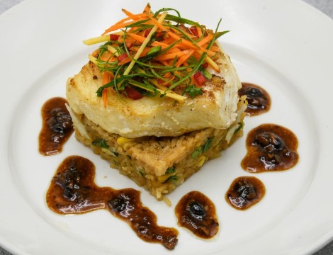 Del Frisco's Double Eagle Steakhouse